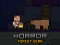 Hra Horror Forest Bear online