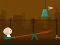 Hra Mini Scientist online