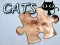 Hra Jigsaw Puzzle: Cats online