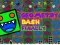 Hra Geometry Dash Finally online