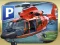 Hra Helicopter Parking & Racing Simulator online