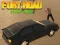 Hra Fury Road Zombie Crash online