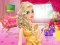 Hra Princess Best Anniversary online