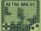 Hra Retro Bricks online