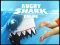Hra Angry Shark Online online