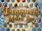 Hra Treasures of the Mystic Sea online