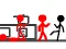 Hra The Crazy Adventures Of Bobby Bob online