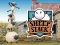 Hra Shaun The Sheep Sheep Stack online
