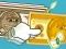 Hra Dirty Money The Rich Get Rich online