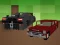 Hra Blockcraft Cars Jigsaw online