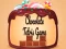 Hra Chocolate Tetris Game online