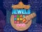 Hra Temple Jewels online