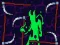 Hra Scythe Death Blow online