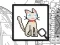 Hra Hidden Kitty online
