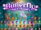 Hra Butterfly Match Mastery online