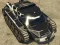 Hra GTA Vehicle Puzzle online