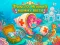 Hra Princess Mermaid Mommy Birth online