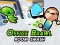 Hra Office Brawl Room Smash online