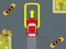 Hra Extreme Car Parking online