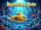Hra Splashy Sub online