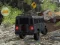 Hra Offroad 4x4 Heavy Drive online
