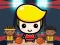 Hra B-Baller online