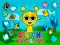 Hra Sprunki Solve & Play online