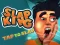 Hra Slap King online