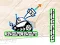 Hra War on Paper online