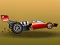 Hra Drag Race Demon 2 online
