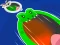 Hra Hole Battle.io online