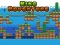 Hra Kiko Adventure online