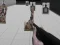 Hra Shooting Range Simulator online