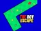 Hra The Boy Escape online