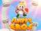 Hra Flappy eros online