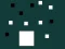 Hra Colored Square online