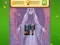 Hra Ghost Memory Match online
