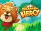 Hra Squirrel Hero online