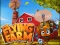 Hra The Flying Farm lite online