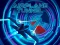 Hra Airplane Tunnel online