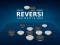 Hra Reversi Mania online