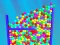 Hra Candy Burst online