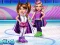 Hra Skating Courses online