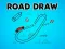Hra Road Draw online