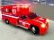 Hra City Ambulance Driving online