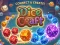 Hra Dice Craft online