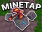 Hra Mine Tap online