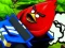 Hra Poultry ACE Downhill online