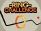 Hra Ring Challenge online