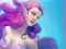 Hra Mermaid Wonders Hidden Object online